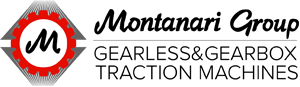 Montanari logo