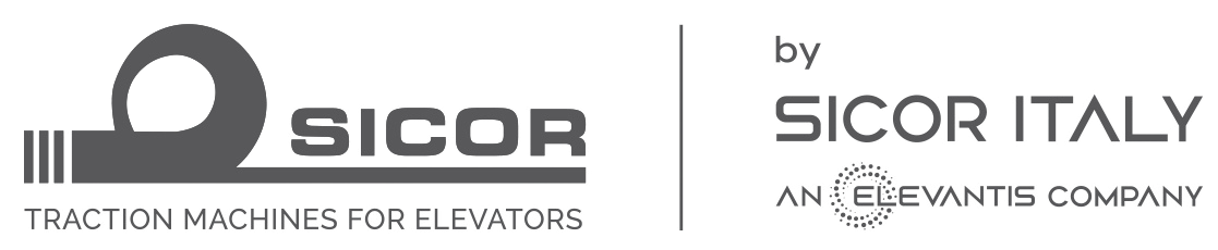 Sicor logo