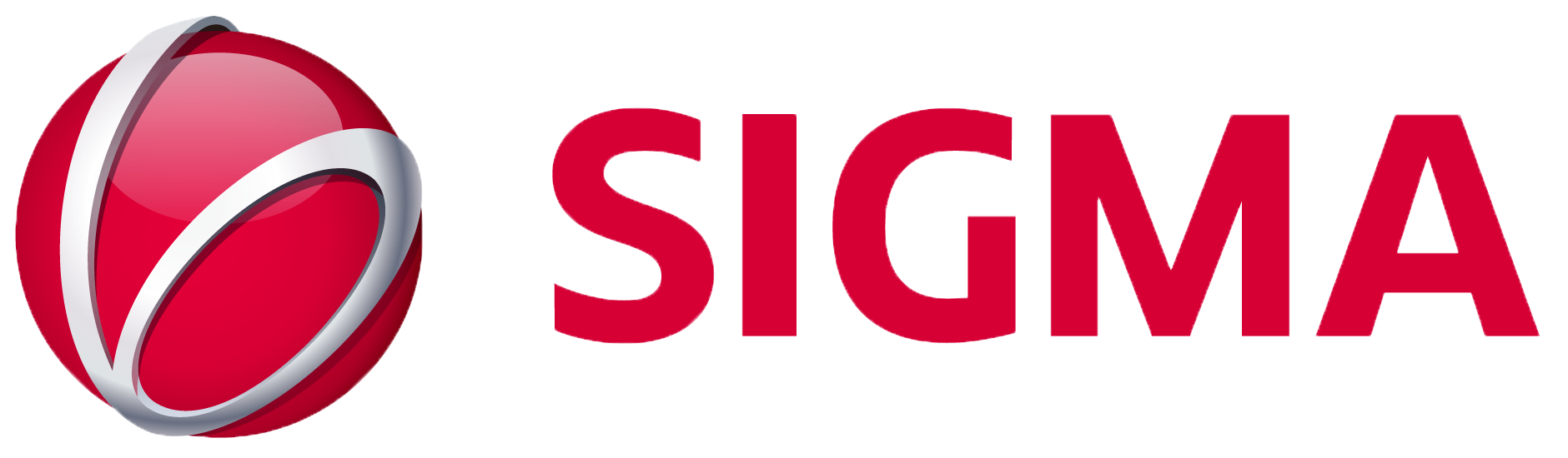 Sigma Elevator logo