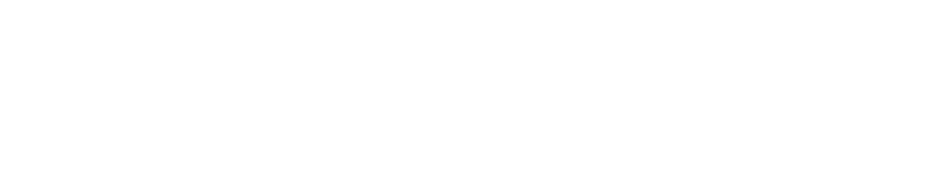 Durant Lifts, Elevation Specialists